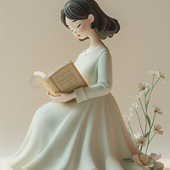 我想感谢我☣的Cohere🤖🍽nt同事们的强⛸大执行力以及他🇹🇱💙哪里代孕便宜